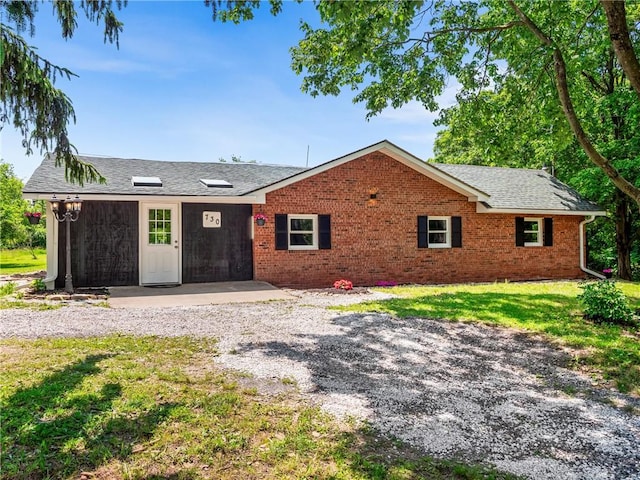 730 Fletcher Rd, Brighton Twp, PA 15009 - photo 37