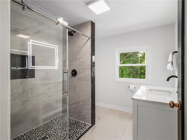 730 Fletcher Rd, Brighton Twp, PA 15009 - photo 20