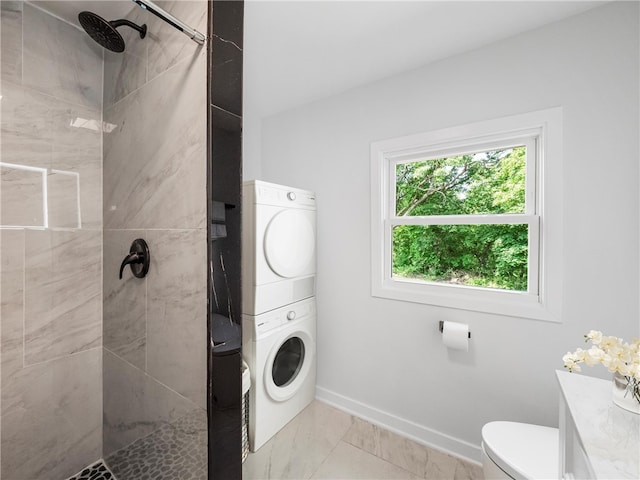 730 Fletcher Rd, Brighton Twp, PA 15009 - photo 21