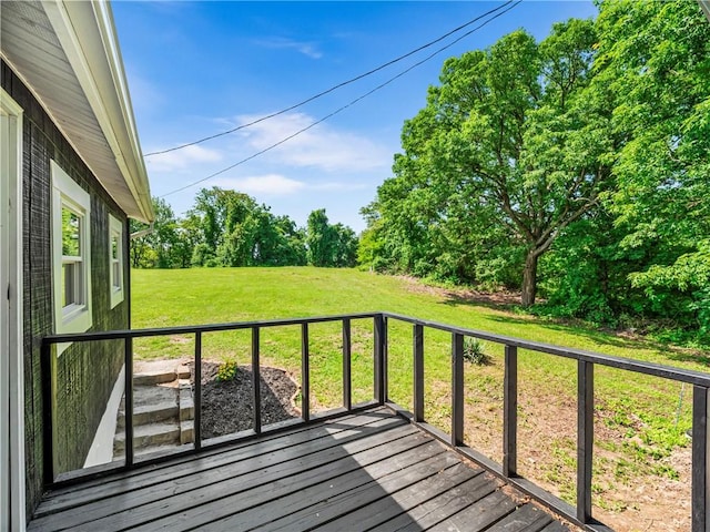 730 Fletcher Rd, Brighton Twp, PA 15009 - photo 29