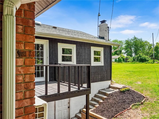 730 Fletcher Rd, Brighton Twp, PA 15009 - photo 30