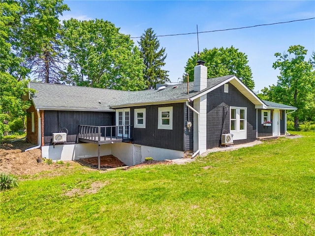 730 Fletcher Rd, Brighton Twp, PA 15009 - photo 31