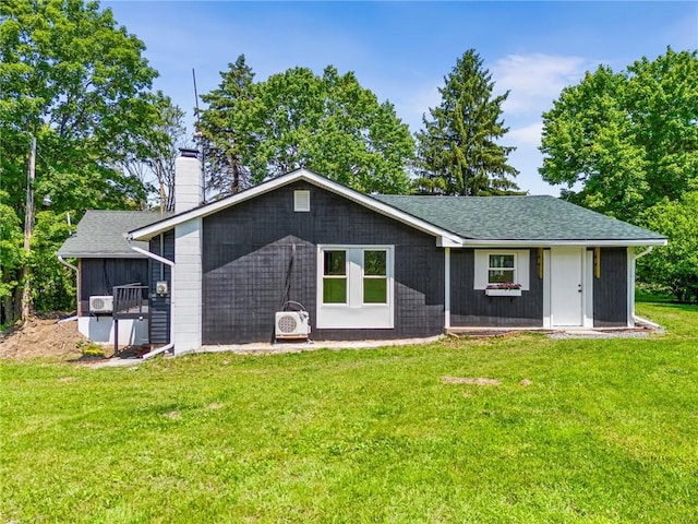 730 Fletcher Rd, Brighton Twp, PA 15009 - photo 32