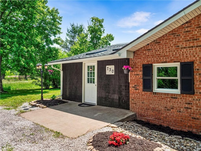 730 Fletcher Rd, Brighton Twp, PA 15009 - photo 35