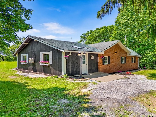 730 Fletcher Rd, Brighton Twp, PA 15009 - photo 36