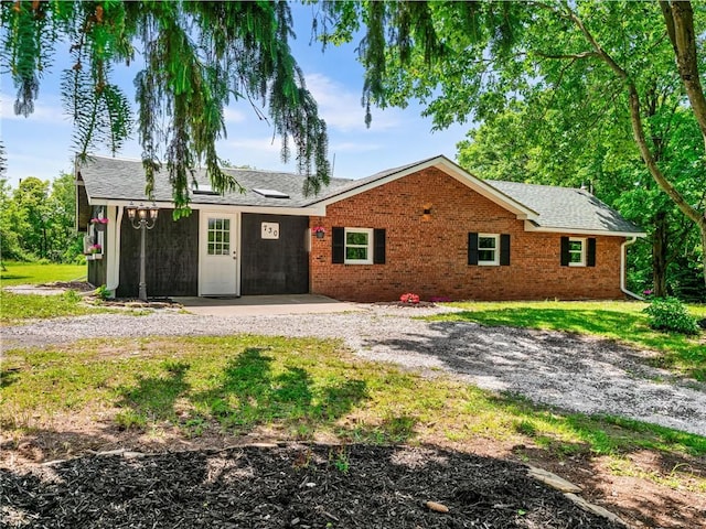 730 Fletcher Rd, Brighton Twp, PA 15009 - photo 1