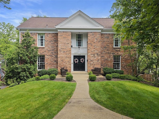 704 Scrubgrass Rd, Pa, PA 15243