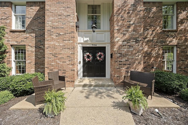 704 Scrubgrass Rd, Pa, PA 15243
