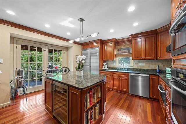 704 Scrubgrass Rd, Pa, PA 15243