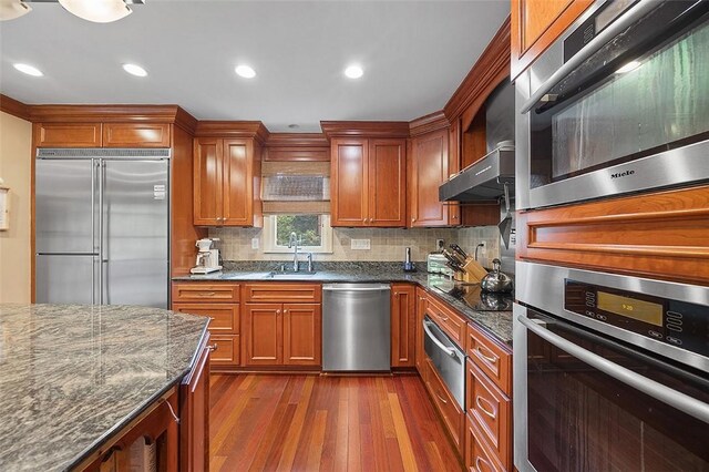 704 Scrubgrass Rd, Pa, PA 15243