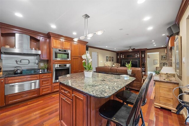 704 Scrubgrass Rd, Pa, PA 15243