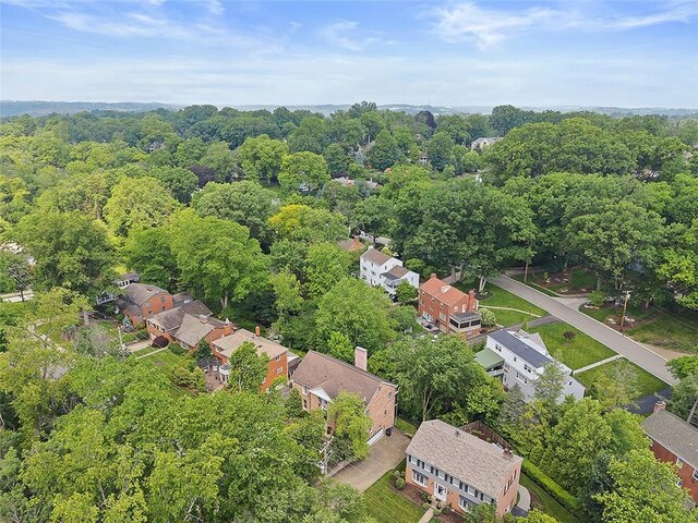 704 Scrubgrass Rd, Pa, PA 15243