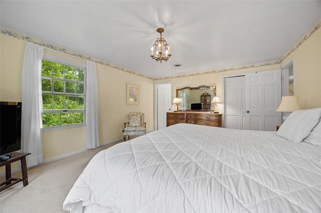 704 Scrubgrass Rd, Pa, PA 15243