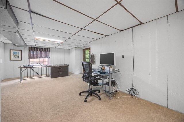 704 Scrubgrass Rd, Pa, PA 15243