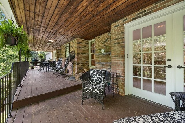 704 Scrubgrass Rd, Pa, PA 15243