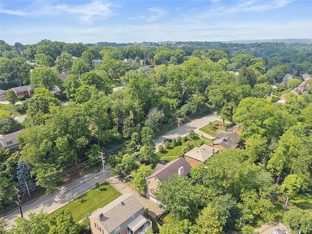 704 Scrubgrass Rd, Pa, PA 15243