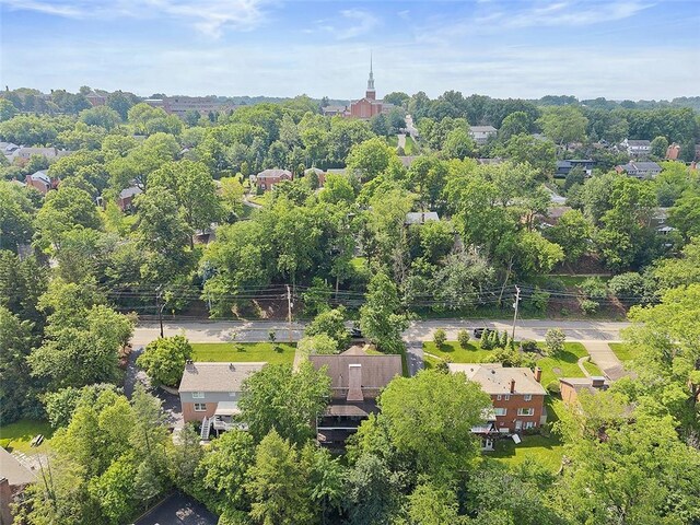 704 Scrubgrass Rd, Pa, PA 15243