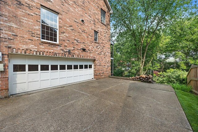 704 Scrubgrass Rd, Pa, PA 15243