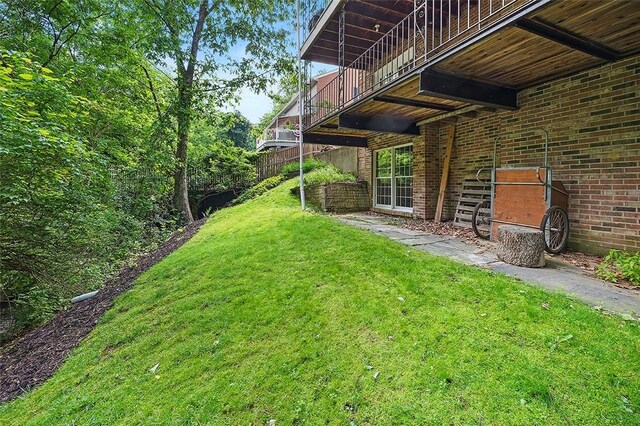 704 Scrubgrass Rd, Pa, PA 15243