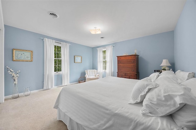 704 Scrubgrass Rd, Pa, PA 15243