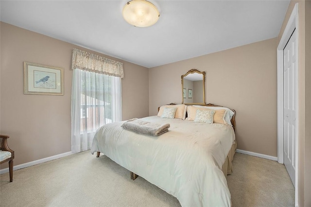 704 Scrubgrass Rd, Pa, PA 15243