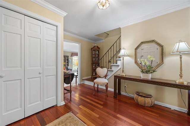 704 Scrubgrass Rd, Pa, PA 15243