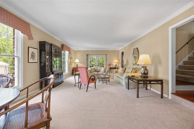 704 Scrubgrass Rd, Pa, PA 15243