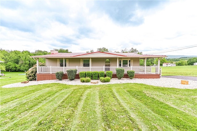 167 Brushwood Rd, Uniontown, PA 15401 - photo 1