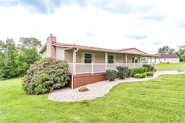 167 Brushwood Rd, Uniontown, PA 15401 - photo 2