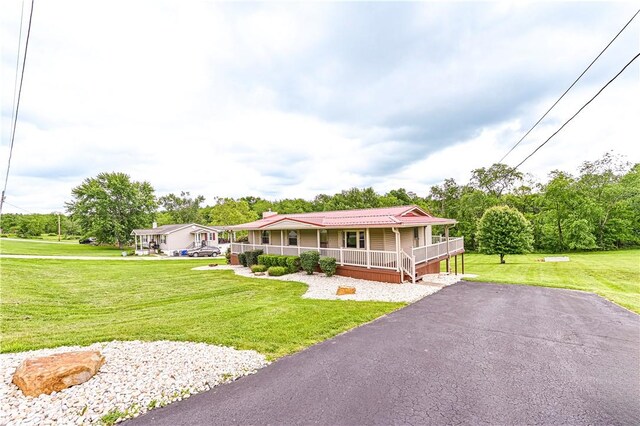167 Brushwood Rd, Uniontown, PA 15401 - photo 3