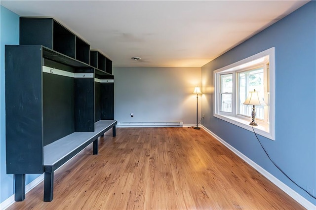 167 Brushwood Rd, Uniontown, PA 15401 - photo 5