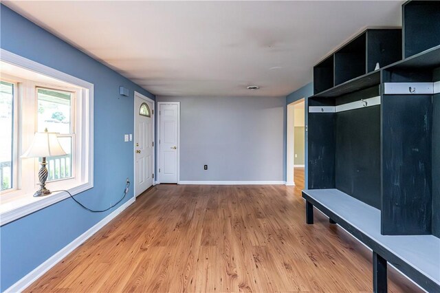 167 Brushwood Rd, Uniontown, PA 15401 - photo 6
