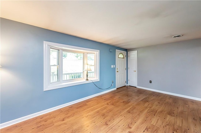 167 Brushwood Rd, Uniontown, PA 15401 - photo 7