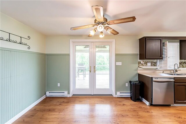 167 Brushwood Rd, Uniontown, PA 15401 - photo 8