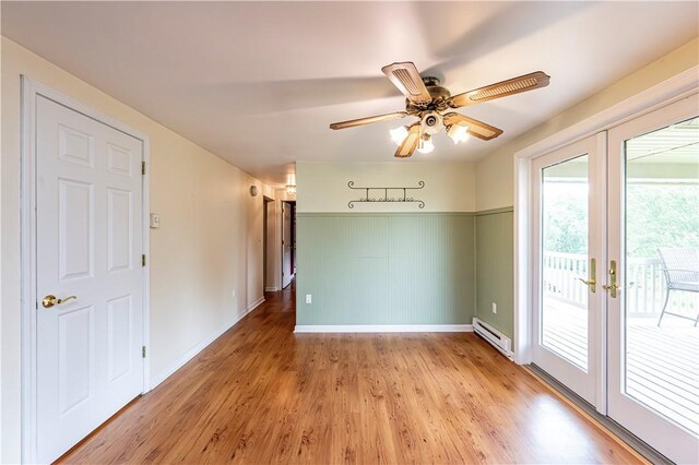 167 Brushwood Rd, Uniontown, PA 15401 - photo 9