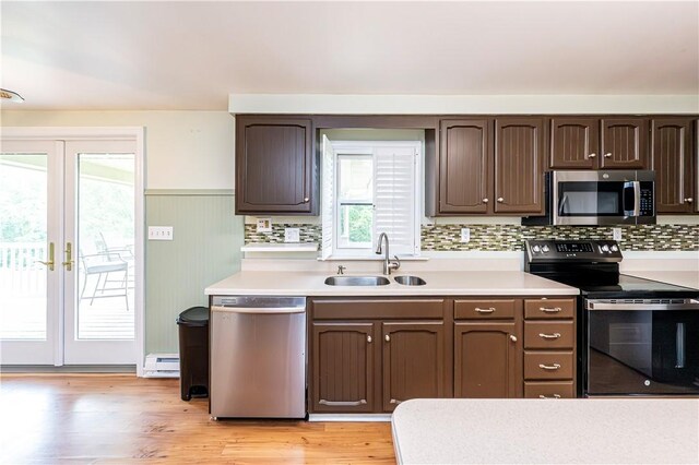 167 Brushwood Rd, Uniontown, PA 15401 - photo 11
