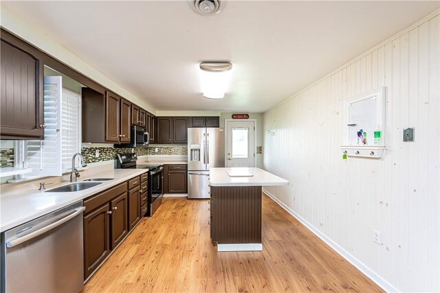 167 Brushwood Rd, Uniontown, PA 15401 - photo 12