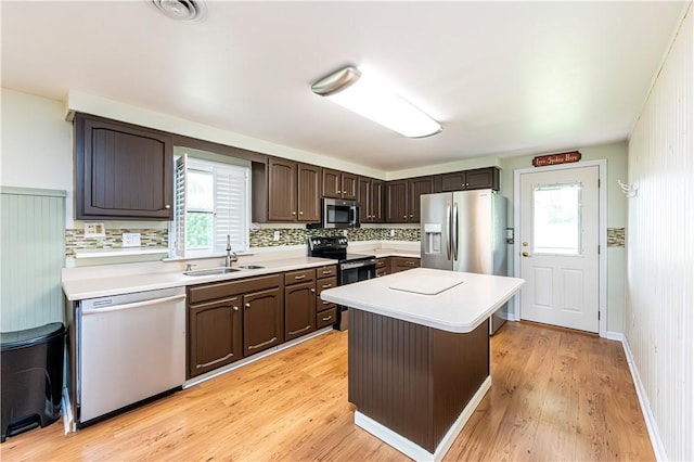 167 Brushwood Rd, Uniontown, PA 15401 - photo 13