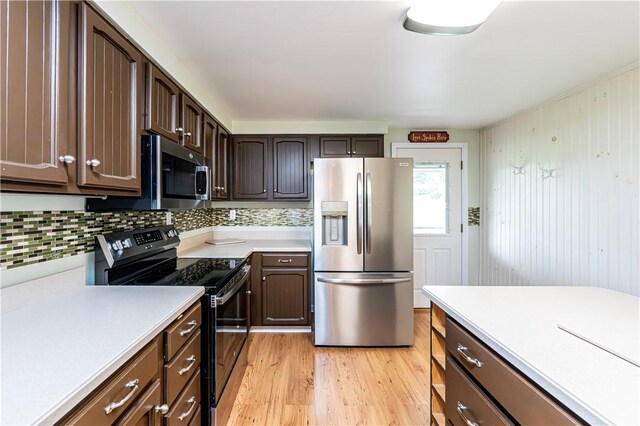 167 Brushwood Rd, Uniontown, PA 15401 - photo 14