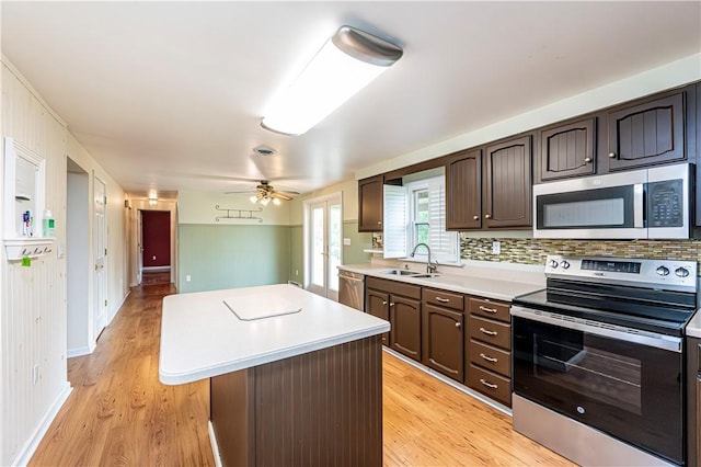 167 Brushwood Rd, Uniontown, PA 15401 - photo 15