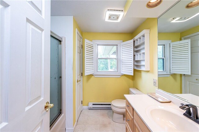 167 Brushwood Rd, Uniontown, PA 15401 - photo 17