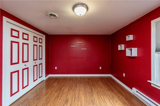 167 Brushwood Rd, Uniontown, PA 15401 - photo 18