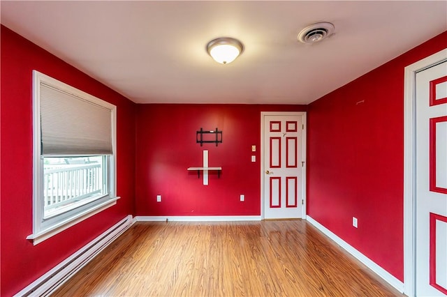 167 Brushwood Rd, Uniontown, PA 15401 - photo 19