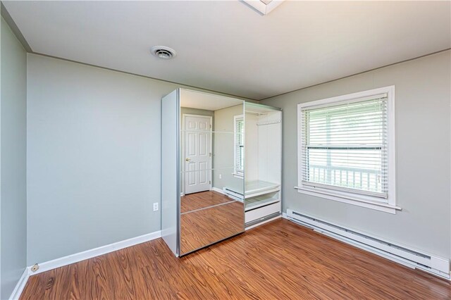 167 Brushwood Rd, Uniontown, PA 15401 - photo 20
