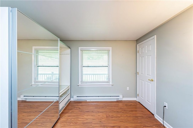 167 Brushwood Rd, Uniontown, PA 15401 - photo 21