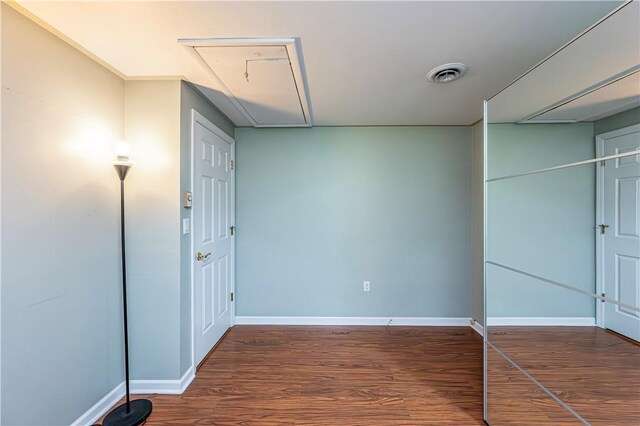 167 Brushwood Rd, Uniontown, PA 15401 - photo 22