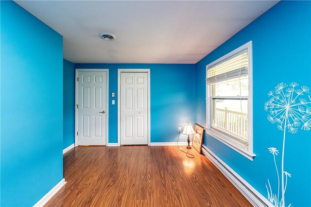 167 Brushwood Rd, Uniontown, PA 15401 - photo 24