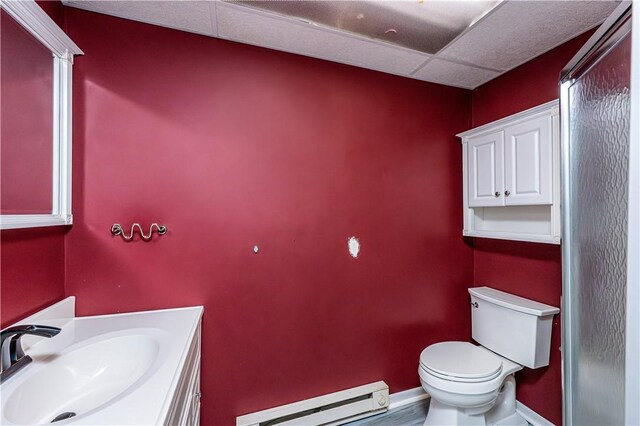 167 Brushwood Rd, Uniontown, PA 15401 - photo 30