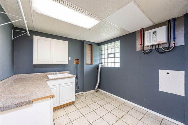 167 Brushwood Rd, Uniontown, PA 15401 - photo 31
