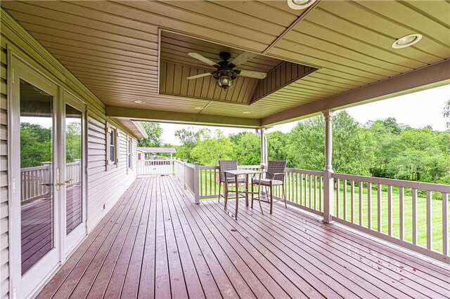 167 Brushwood Rd, Uniontown, PA 15401 - photo 33
